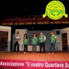 festival 2014 46